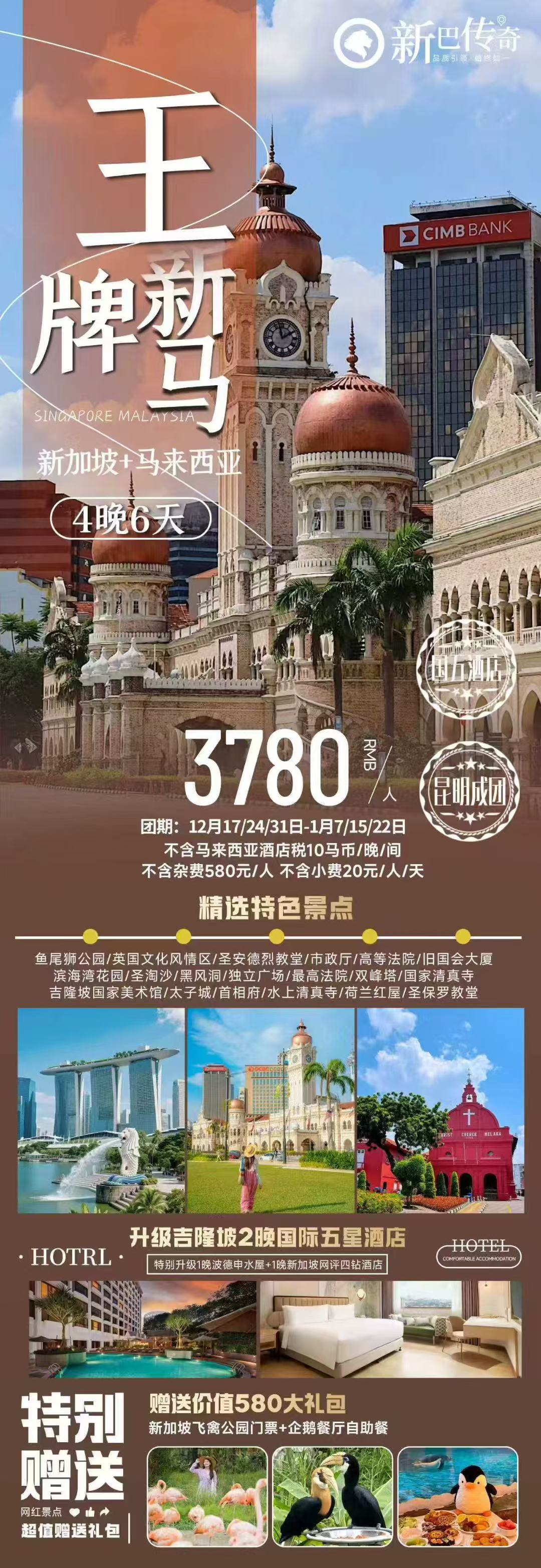 9e2c9bb2e7aee70824069b73c1ac9305.jpg 9e2c9bb2e7aee70824069b73c1ac9305.jpg